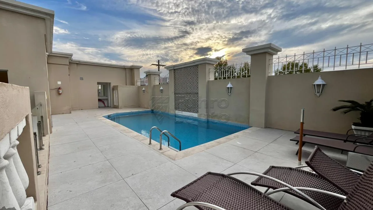 Comprar Apartamento / Padr&atilde;o em Pelotas R$ 1.150.000,00 - Foto 14