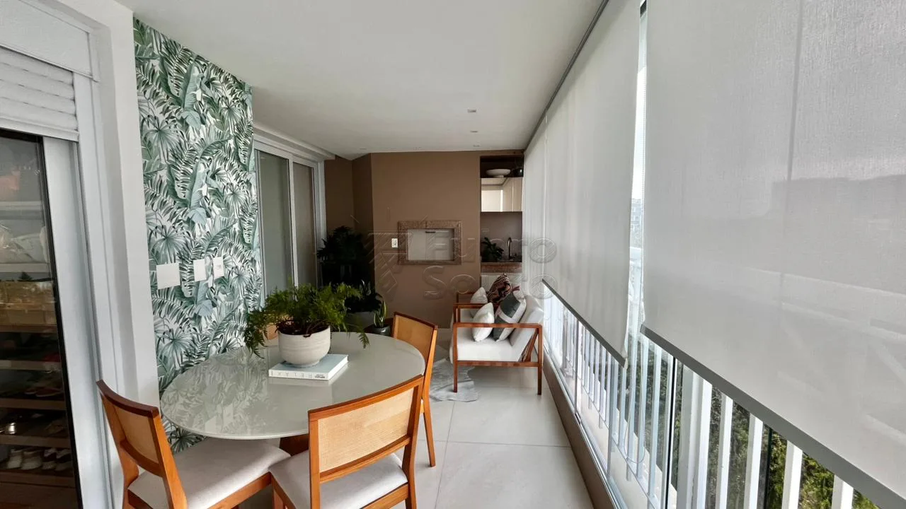 Comprar Apartamento / Padr&atilde;o em Pelotas R$ 1.150.000,00 - Foto 9