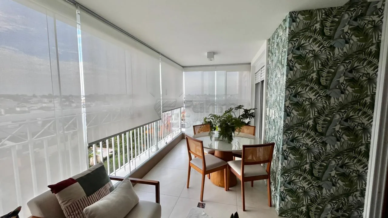Comprar Apartamento / Padr&atilde;o em Pelotas R$ 1.150.000,00 - Foto 10