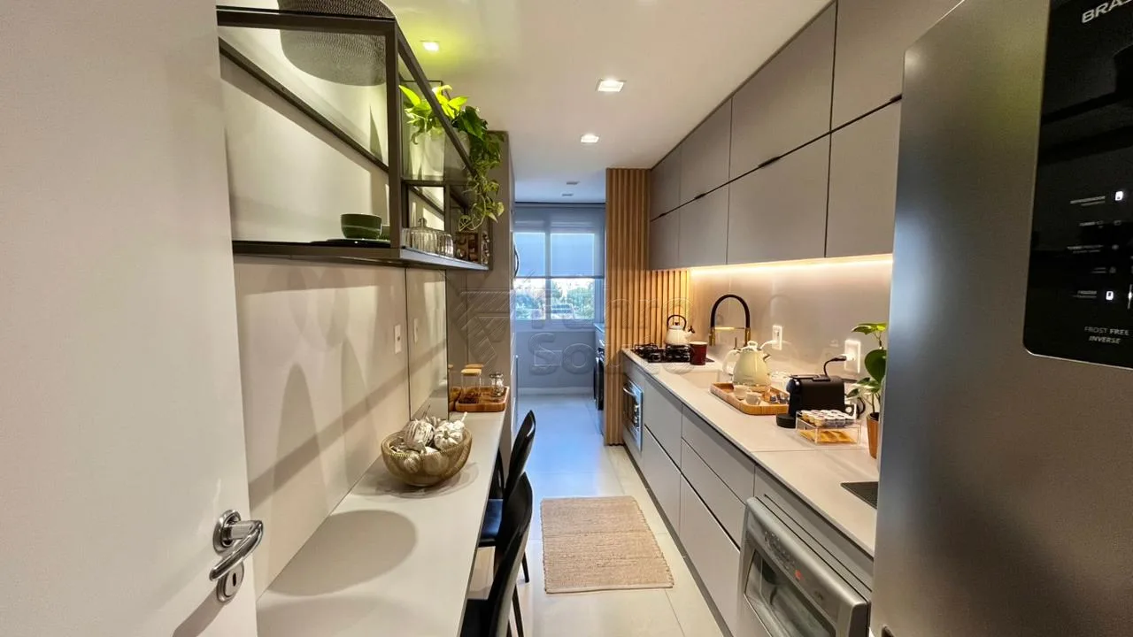 Comprar Apartamento / Padr&atilde;o em Pelotas R$ 1.150.000,00 - Foto 4