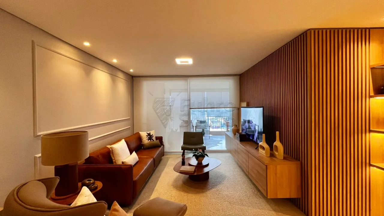 Comprar Apartamento / Padr&atilde;o em Pelotas R$ 1.150.000,00 - Foto 1