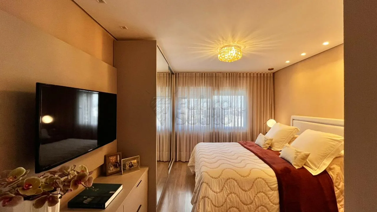 Comprar Apartamento / Padr&atilde;o em Pelotas R$ 1.150.000,00 - Foto 7