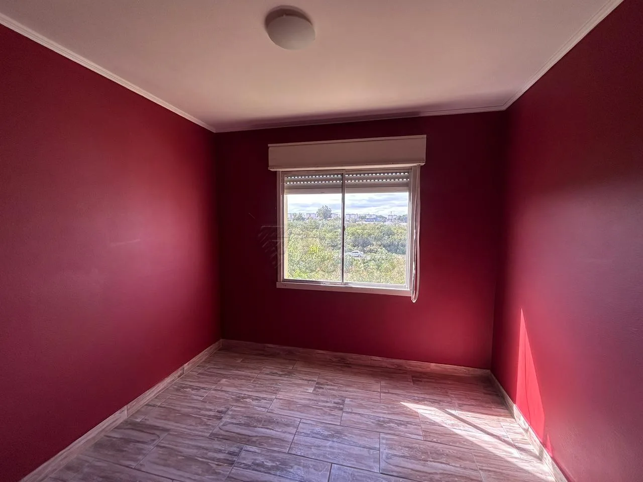 Comprar Apartamento / Padr&atilde;o em Pelotas R$ 205.000,00 - Foto 4