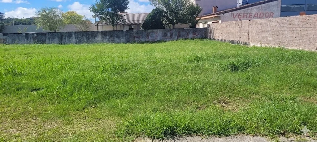 Comprar Terreno / Condom&iacute;nio em Pelotas R$ 229.000,00 - Foto 1