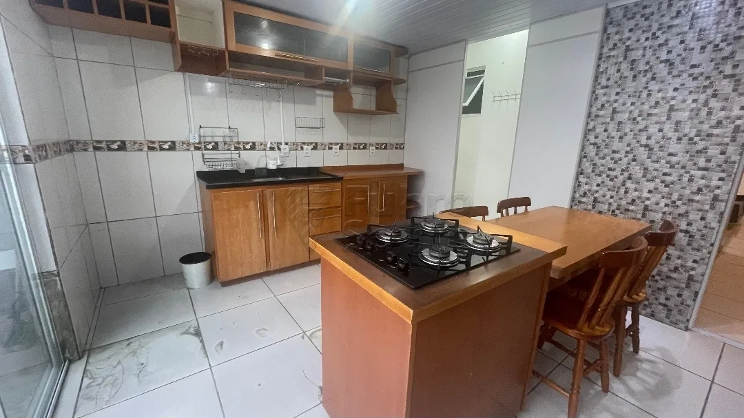 Comprar Casa / Condom&iacute;nio em Pelotas R$ 350.000,00 - Foto 3