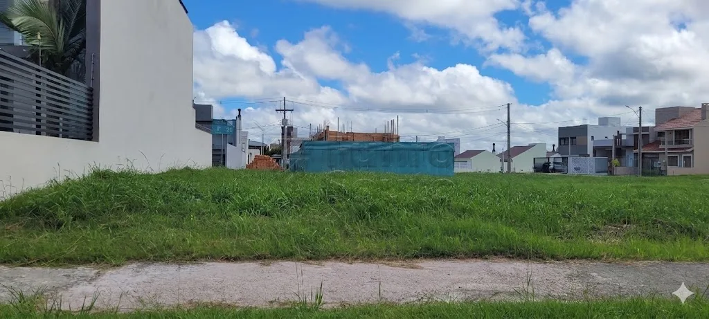 Comprar Terreno / Condom&iacute;nio em Pelotas R$ 221.000,00 - Foto 1