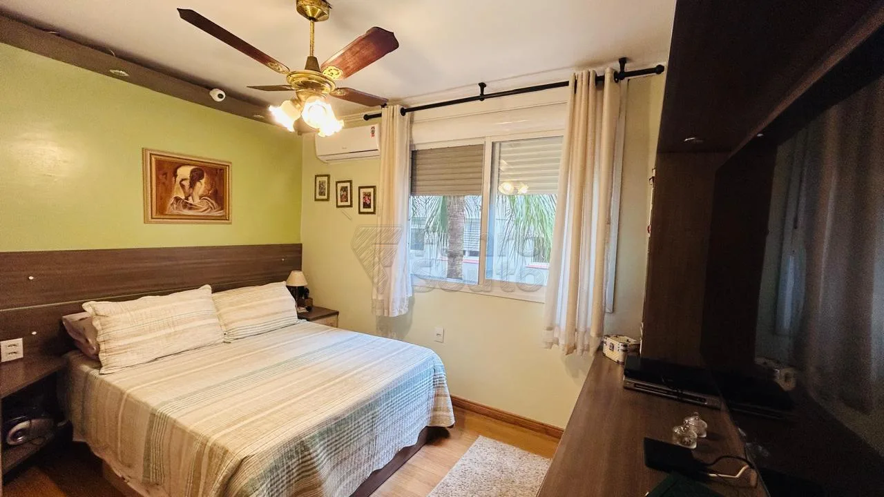 Comprar Apartamento / Padr&atilde;o em Pelotas R$ 250.000,00 - Foto 6