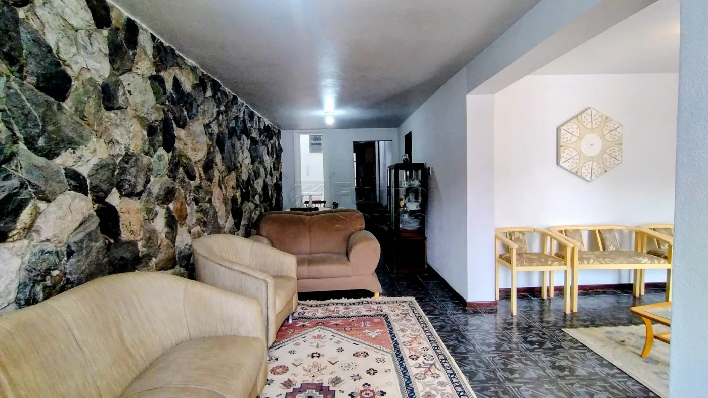 Comprar Casa / Padr&atilde;o em Pelotas R$ 720.000,00 - Foto 1