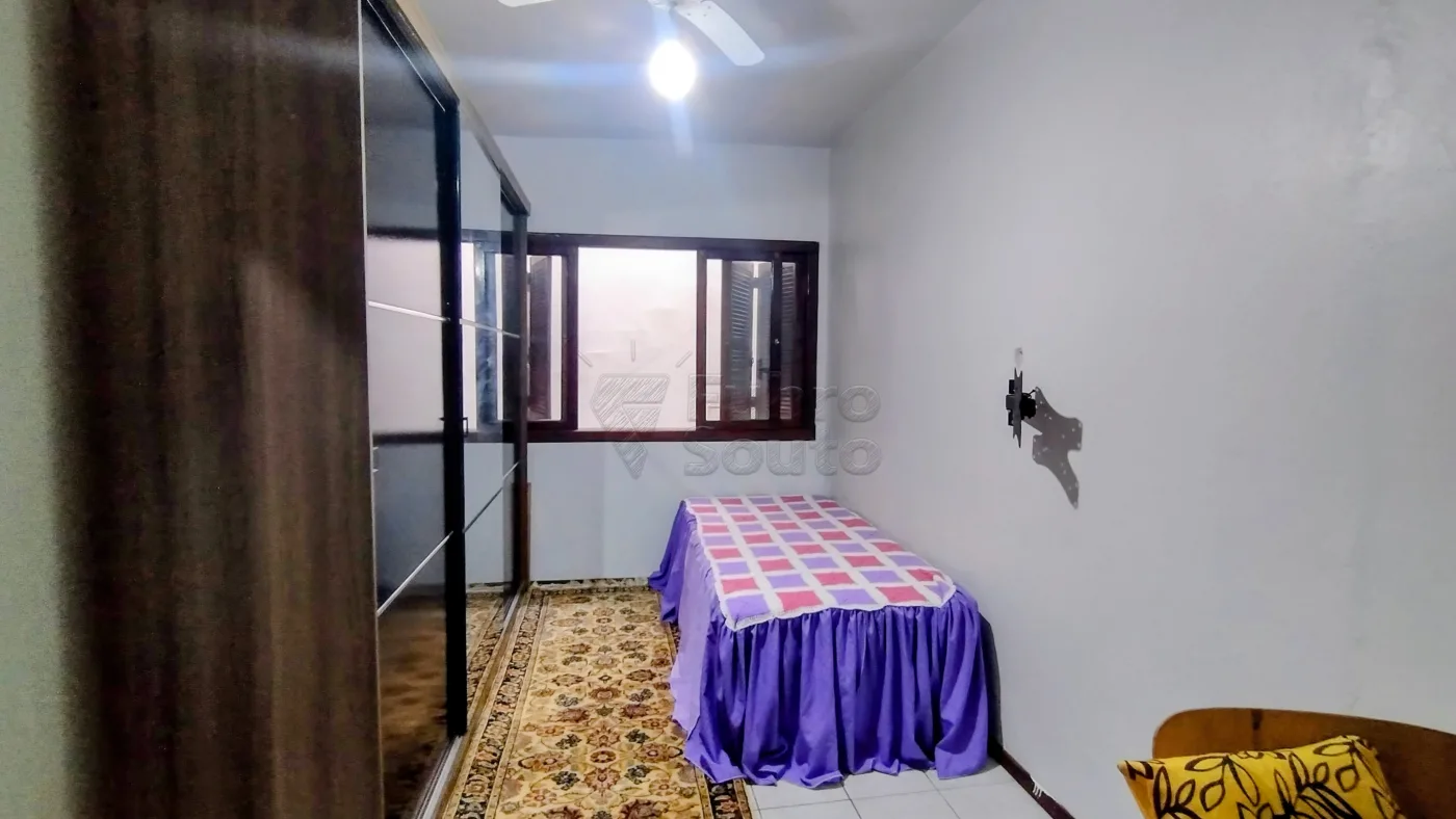 Comprar Casa / Padr&atilde;o em Pelotas R$ 720.000,00 - Foto 7