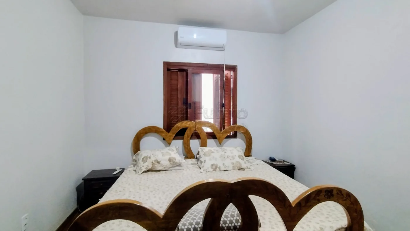 Comprar Casa / Padr&atilde;o em Pelotas R$ 720.000,00 - Foto 12