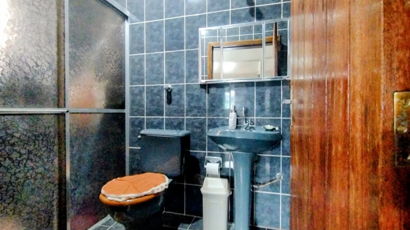 Comprar Casa / Padr&atilde;o em Pelotas R$ 720.000,00 - Foto 16