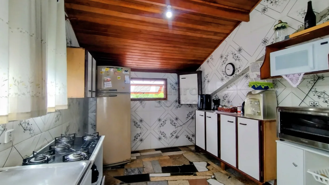 Comprar Casa / Padr&atilde;o em Pelotas R$ 720.000,00 - Foto 19