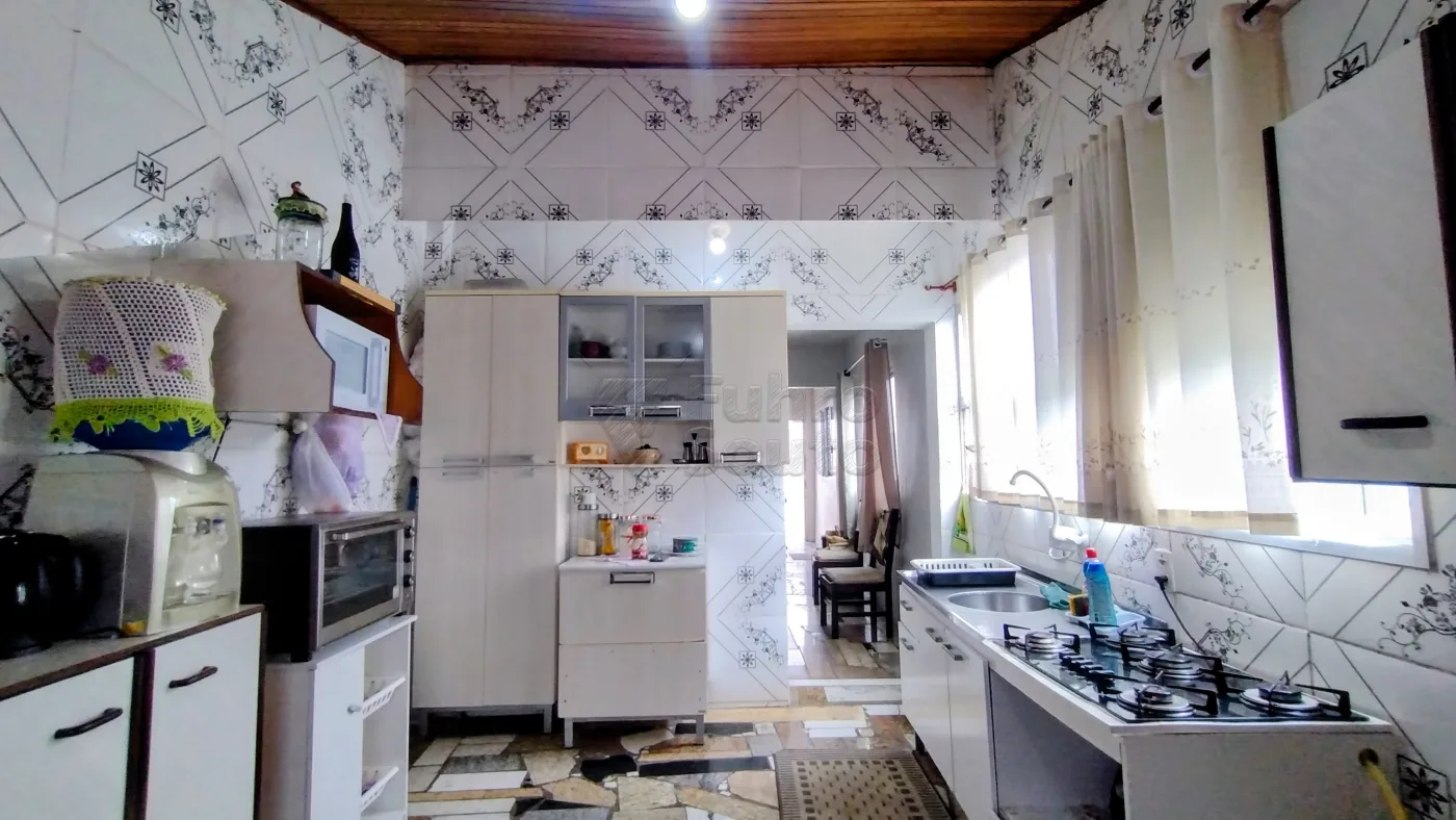 Comprar Casa / Padr&atilde;o em Pelotas R$ 720.000,00 - Foto 20