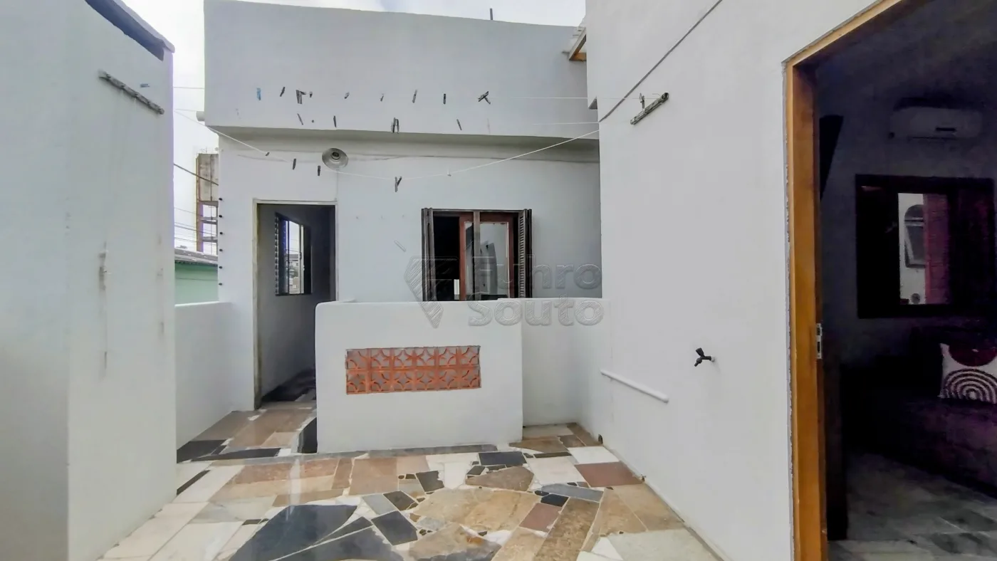 Comprar Casa / Padr&atilde;o em Pelotas R$ 720.000,00 - Foto 21