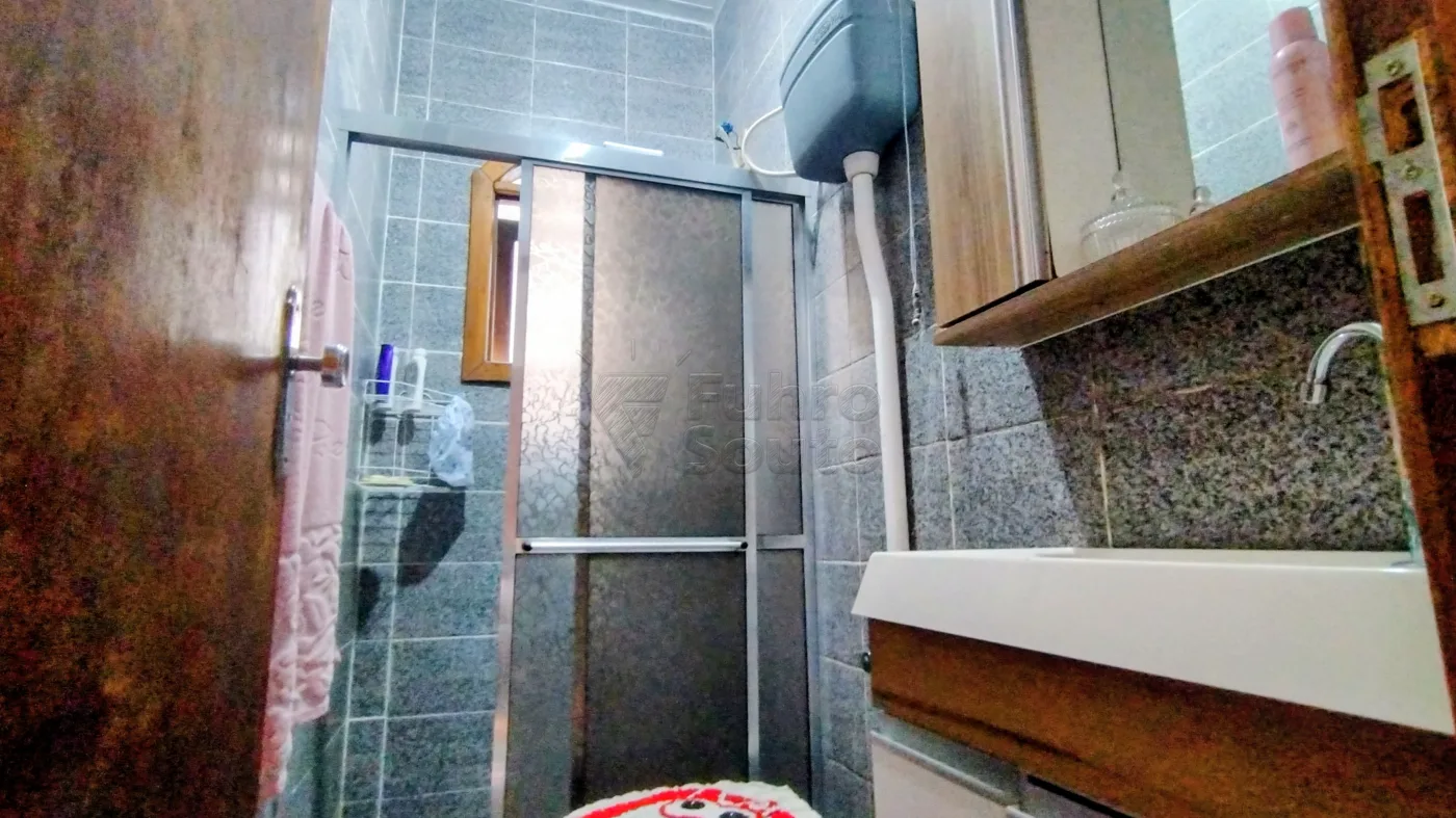 Comprar Casa / Padr&atilde;o em Pelotas R$ 720.000,00 - Foto 24