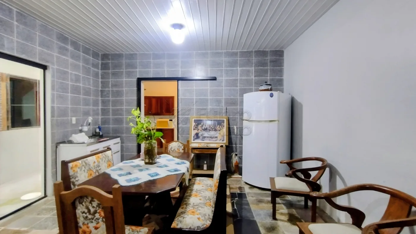 Comprar Casa / Padr&atilde;o em Pelotas R$ 720.000,00 - Foto 30