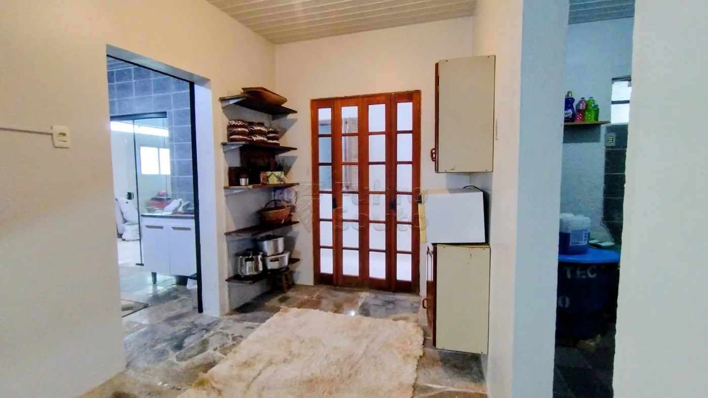 Comprar Casa / Padr&atilde;o em Pelotas R$ 720.000,00 - Foto 31