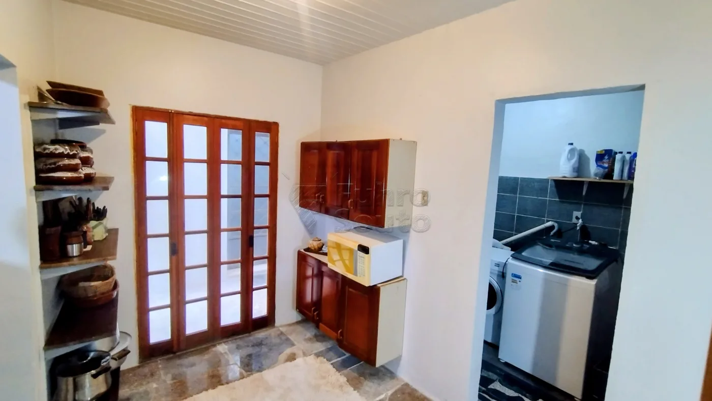 Comprar Casa / Padr&atilde;o em Pelotas R$ 720.000,00 - Foto 32