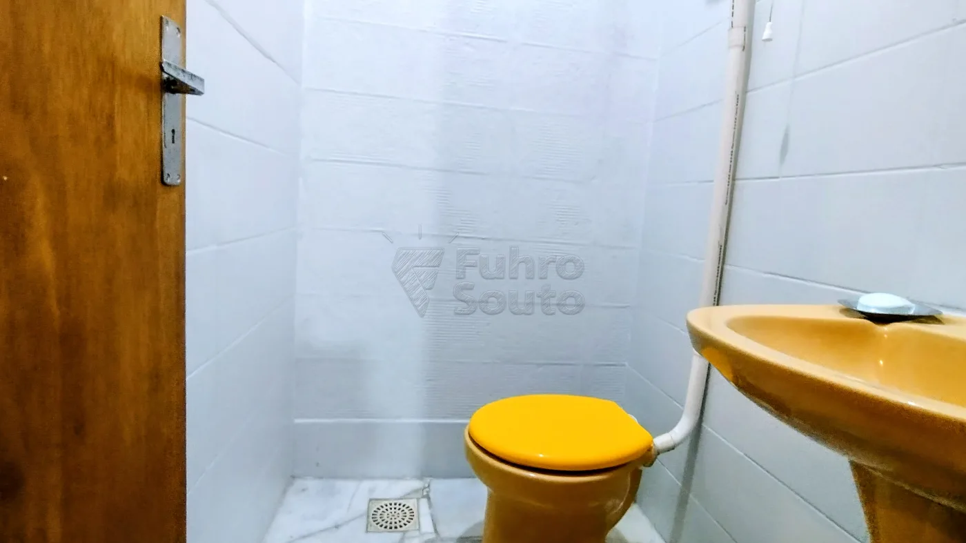Comprar Casa / Padr&atilde;o em Pelotas R$ 720.000,00 - Foto 33