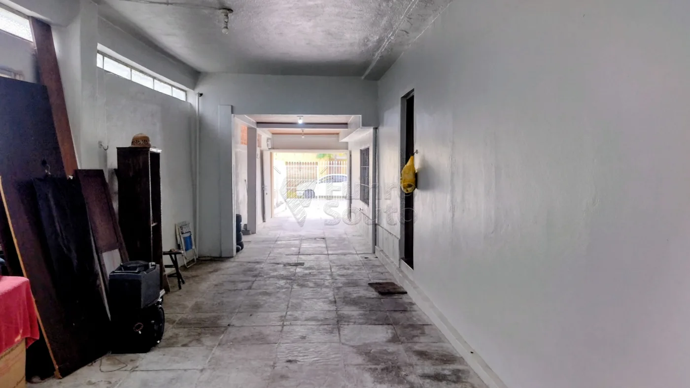 Comprar Casa / Padr&atilde;o em Pelotas R$ 720.000,00 - Foto 34