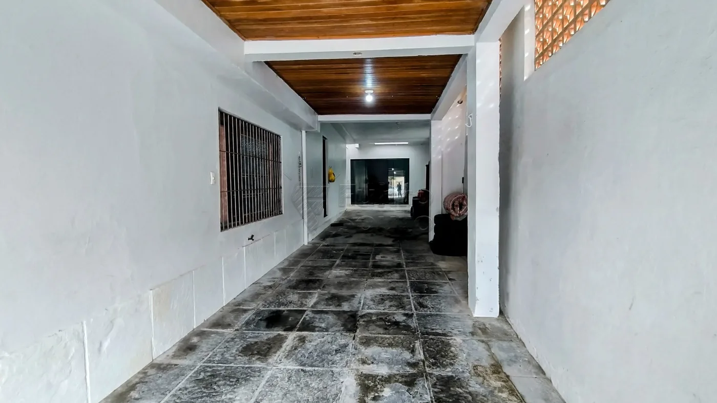 Comprar Casa / Padr&atilde;o em Pelotas R$ 720.000,00 - Foto 35