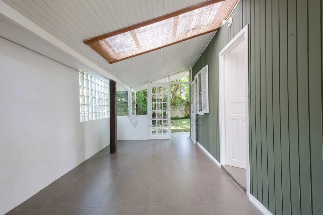 Comprar Casa / Padr&atilde;o em Pelotas R$ 385.000,00 - Foto 14