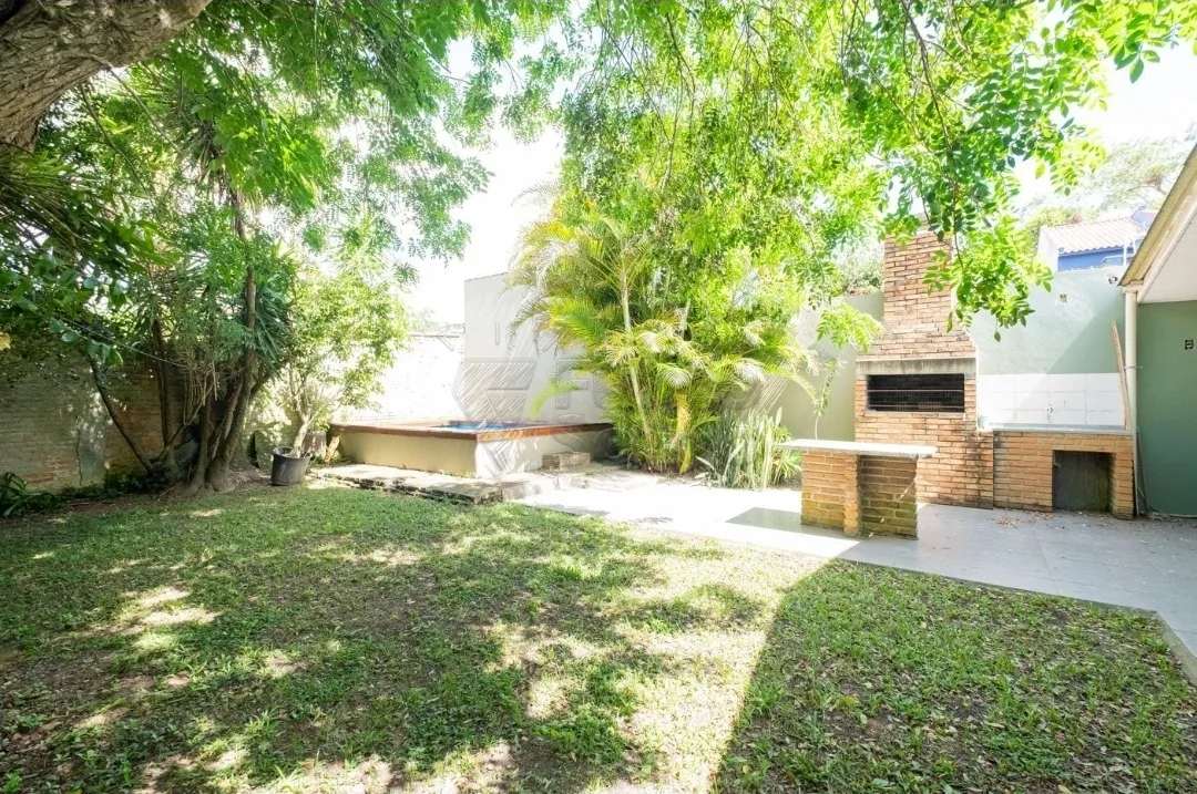 Comprar Casa / Padr&atilde;o em Pelotas R$ 385.000,00 - Foto 15