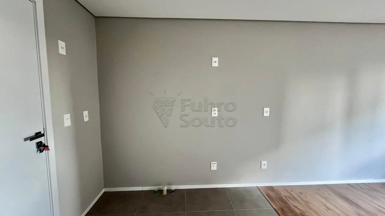 Comprar Apartamento / Loft  Studio em Pelotas R$ 240.000,00 - Foto 6