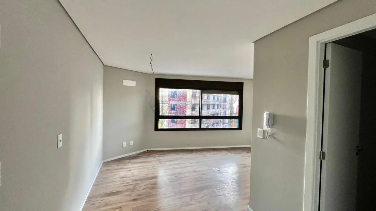 Comprar Apartamento / Loft  Studio em Pelotas R$ 240.000,00 - Foto 4