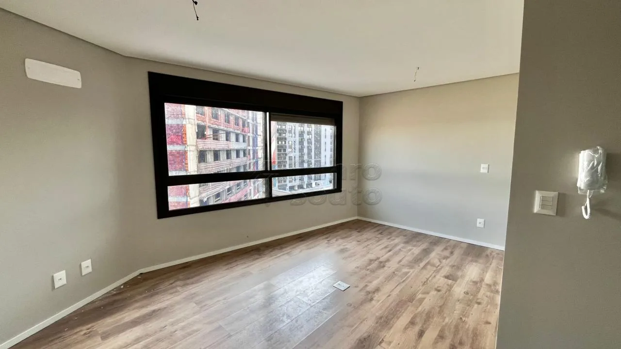 Comprar Apartamento / Loft  Studio em Pelotas R$ 240.000,00 - Foto 2