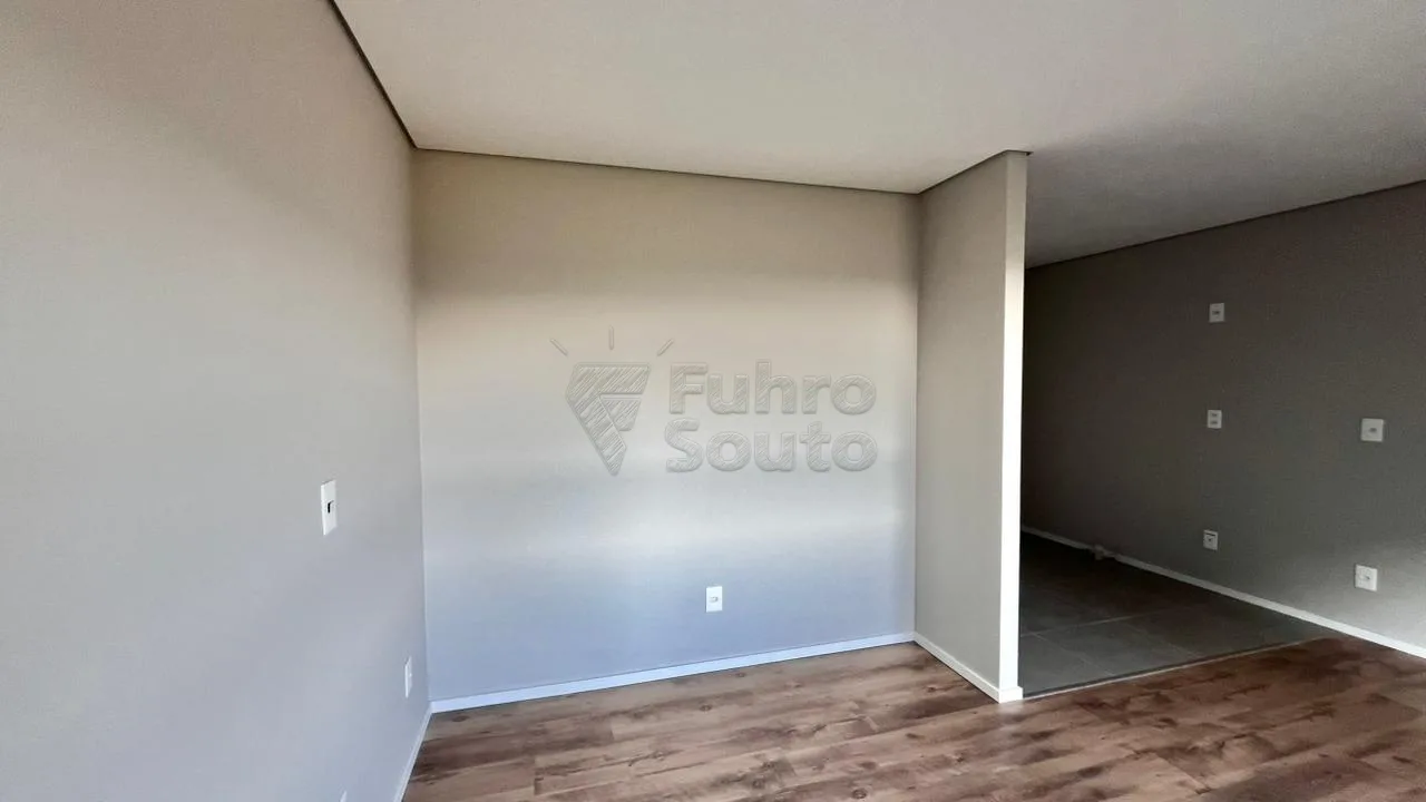 Comprar Apartamento / Loft  Studio em Pelotas R$ 240.000,00 - Foto 5