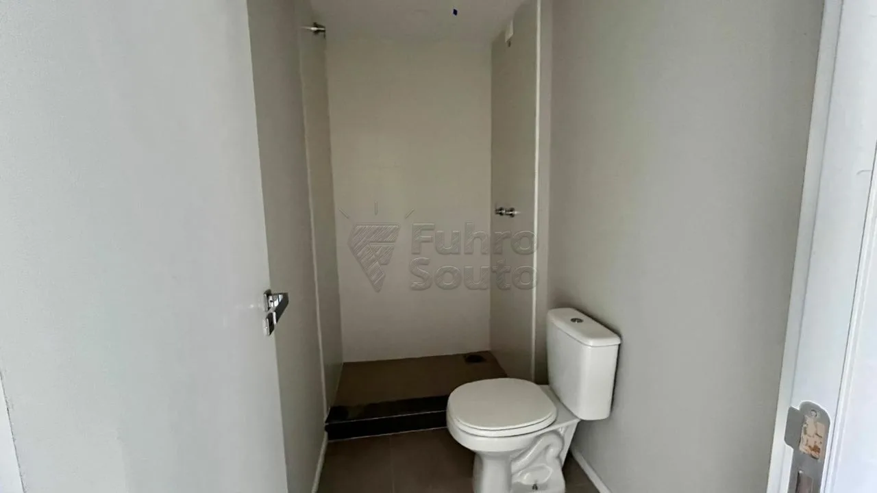 Comprar Apartamento / Loft  Studio em Pelotas R$ 240.000,00 - Foto 7