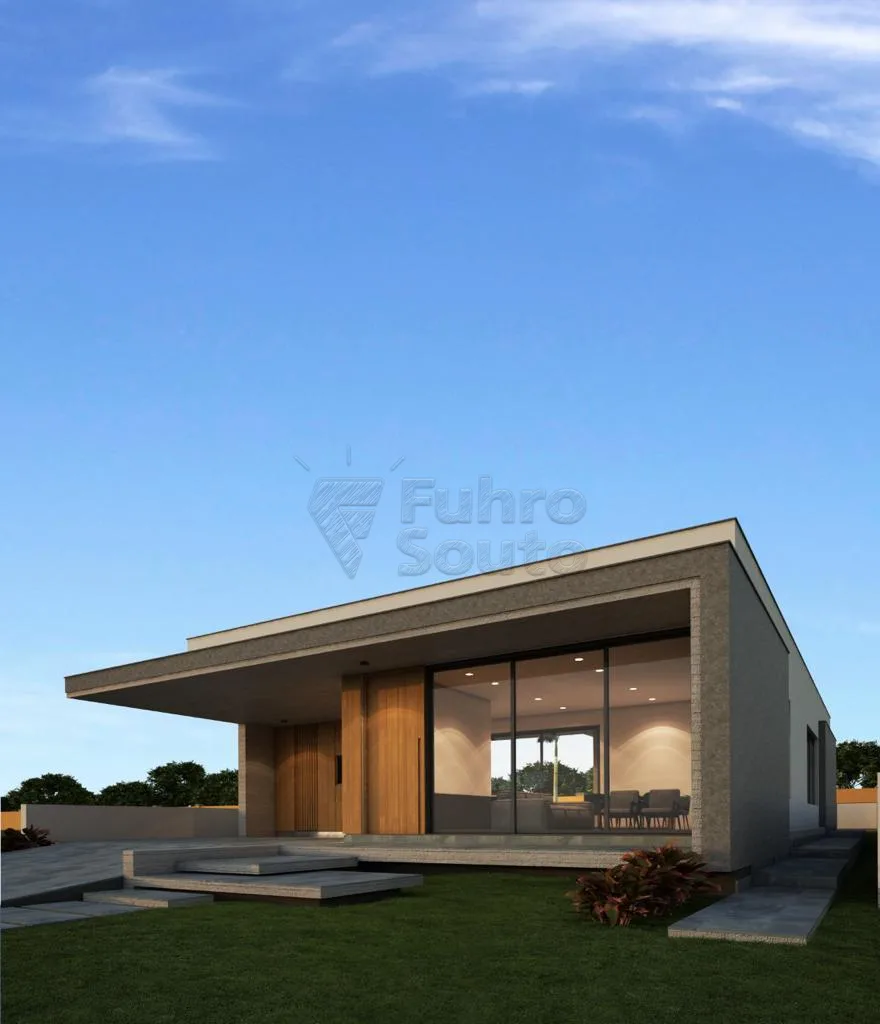 Comprar Casa / Condom&iacute;nio em Pelotas R$ 1.450.000,00 - Foto 3