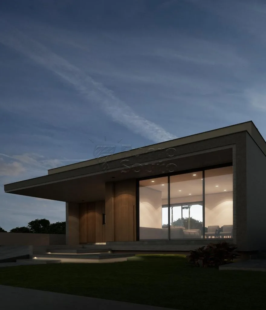 Comprar Casa / Condom&iacute;nio em Pelotas R$ 1.450.000,00 - Foto 5