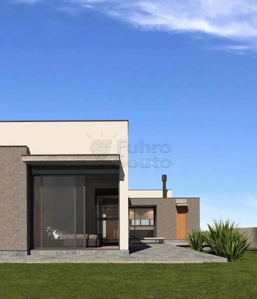 Comprar Casa / Condom&iacute;nio em Pelotas R$ 1.450.000,00 - Foto 6