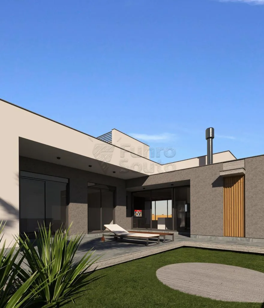 Comprar Casa / Condom&iacute;nio em Pelotas R$ 1.450.000,00 - Foto 7