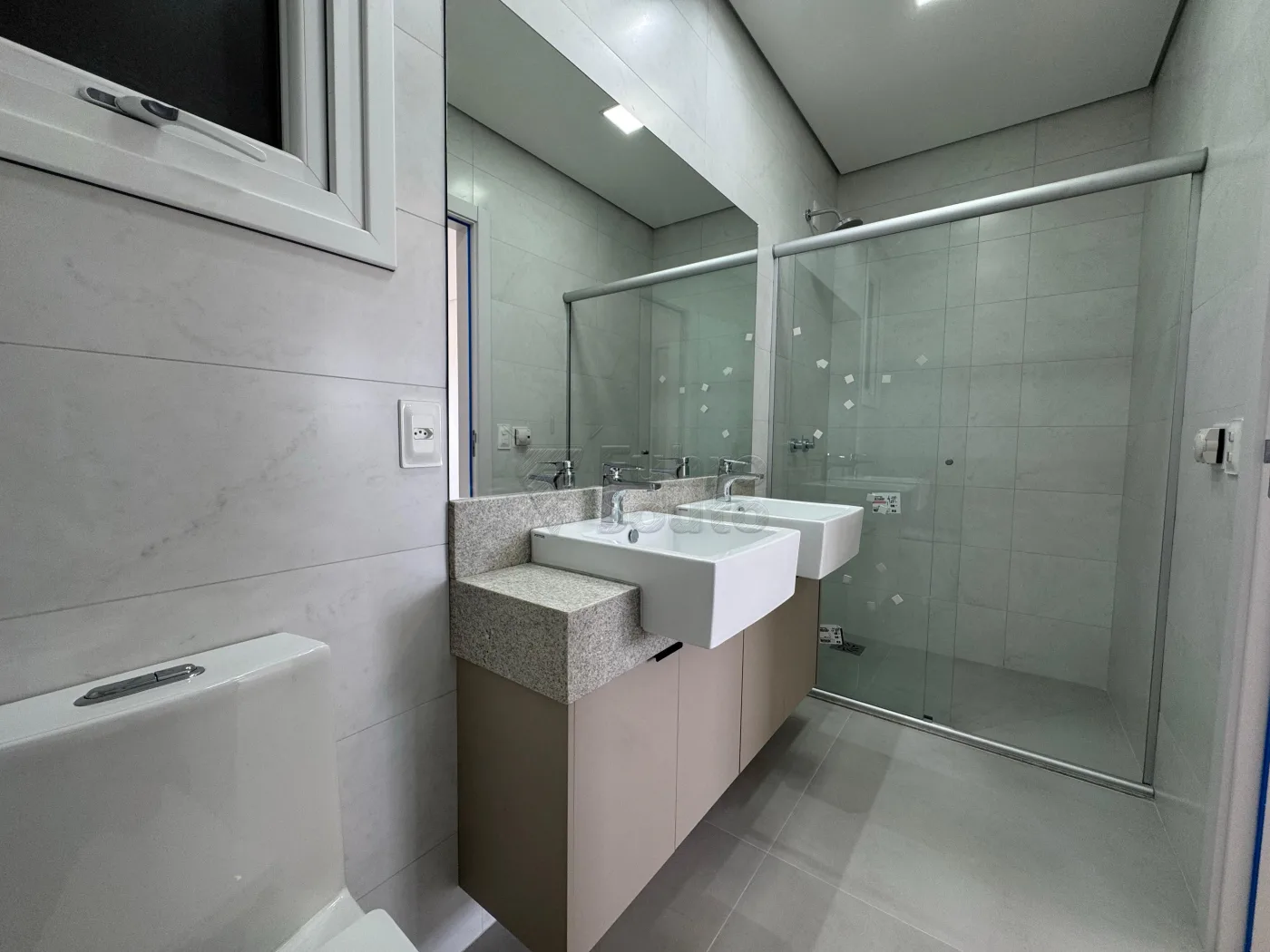 Comprar Apartamento / Padr&atilde;o em Pelotas R$ 1.490.000,00 - Foto 8