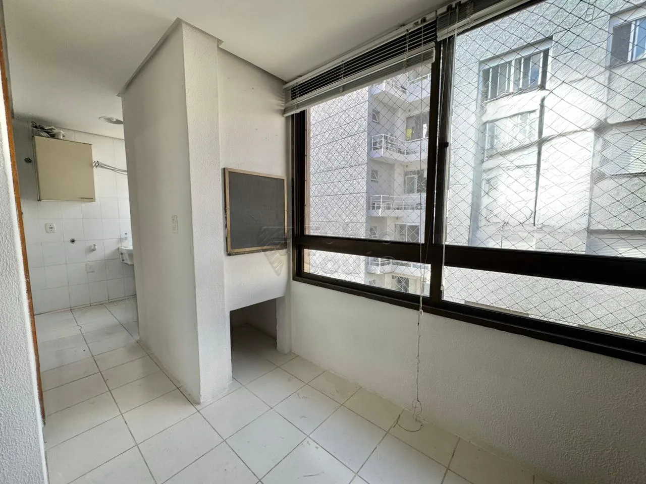 Comprar Apartamento / Padr&atilde;o em Pelotas R$ 590.000,00 - Foto 8