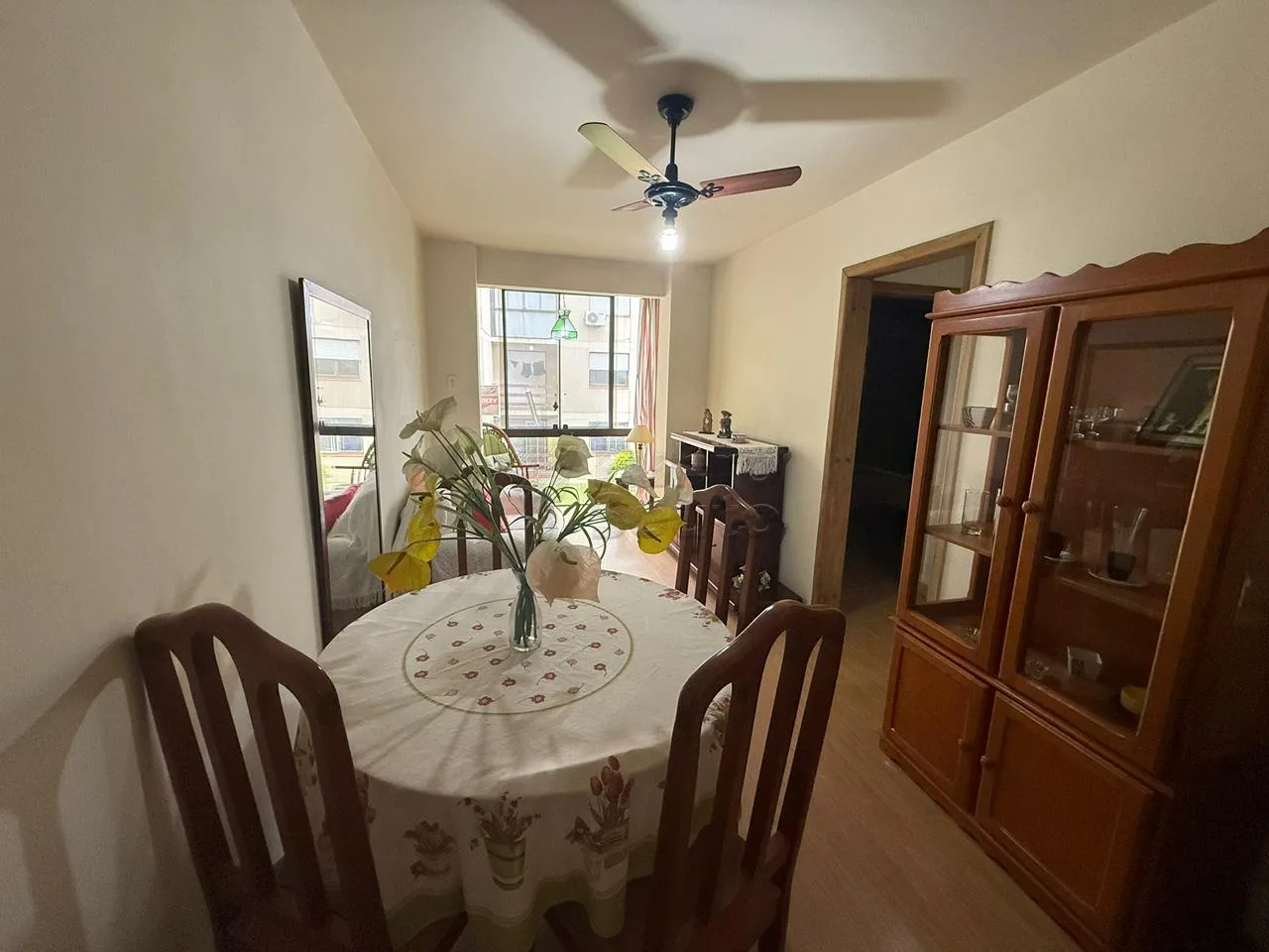 Comprar Apartamento / Padr&atilde;o em Pelotas R$ 170.000,00 - Foto 4