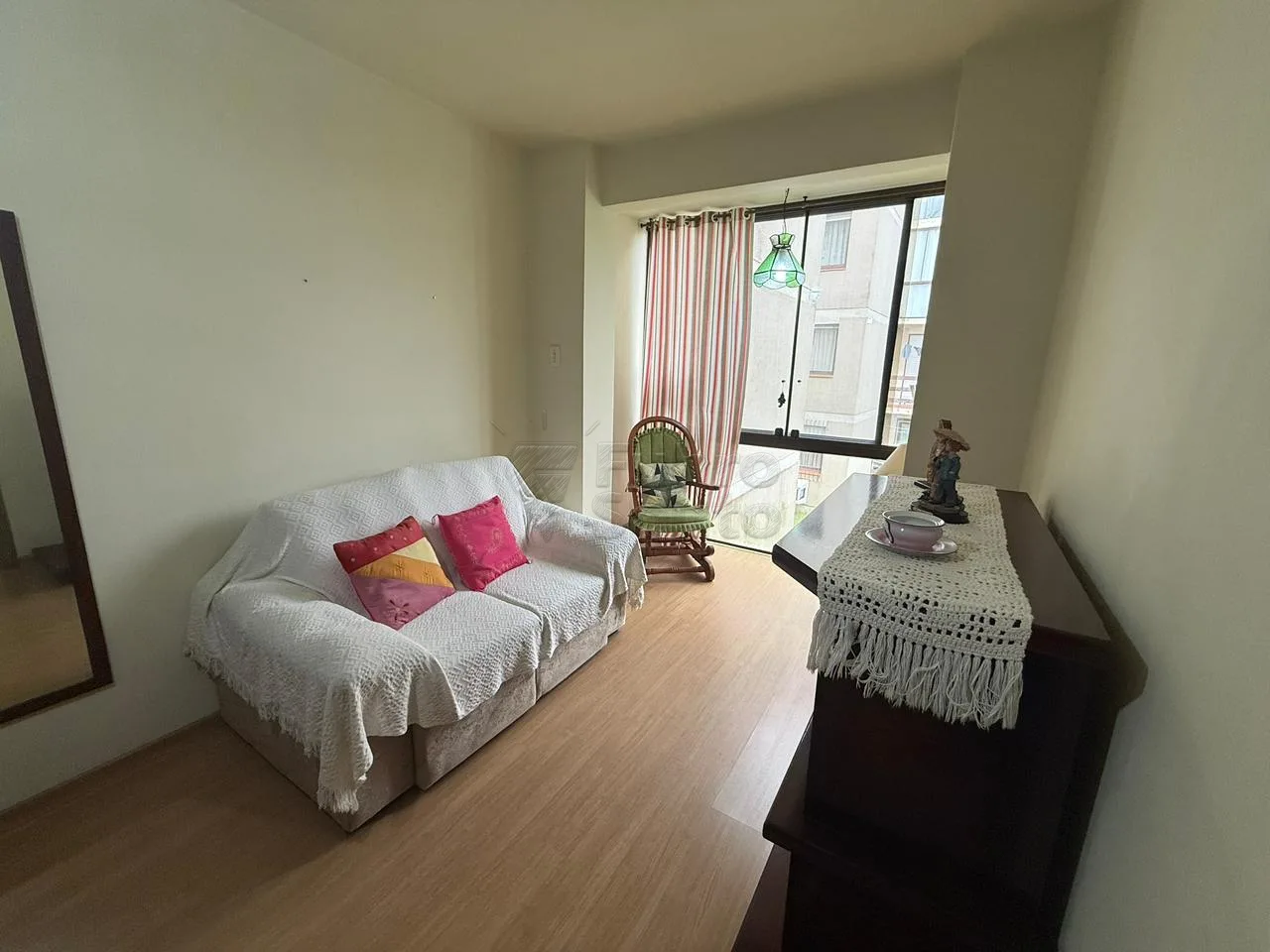 Comprar Apartamento / Padr&atilde;o em Pelotas R$ 170.000,00 - Foto 1
