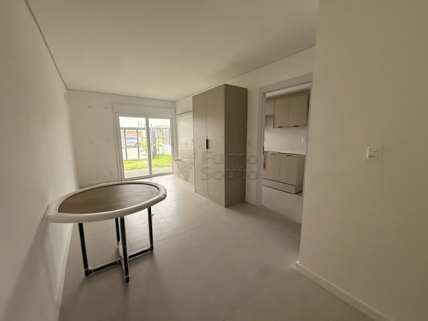 Comprar Casa / Padr&atilde;o em Rio Grande R$ 470.000,00 - Foto 2