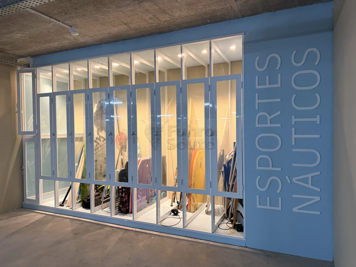 Comprar Apartamento / Padr&atilde;o em Rio Grande R$ 890.000,00 - Foto 25