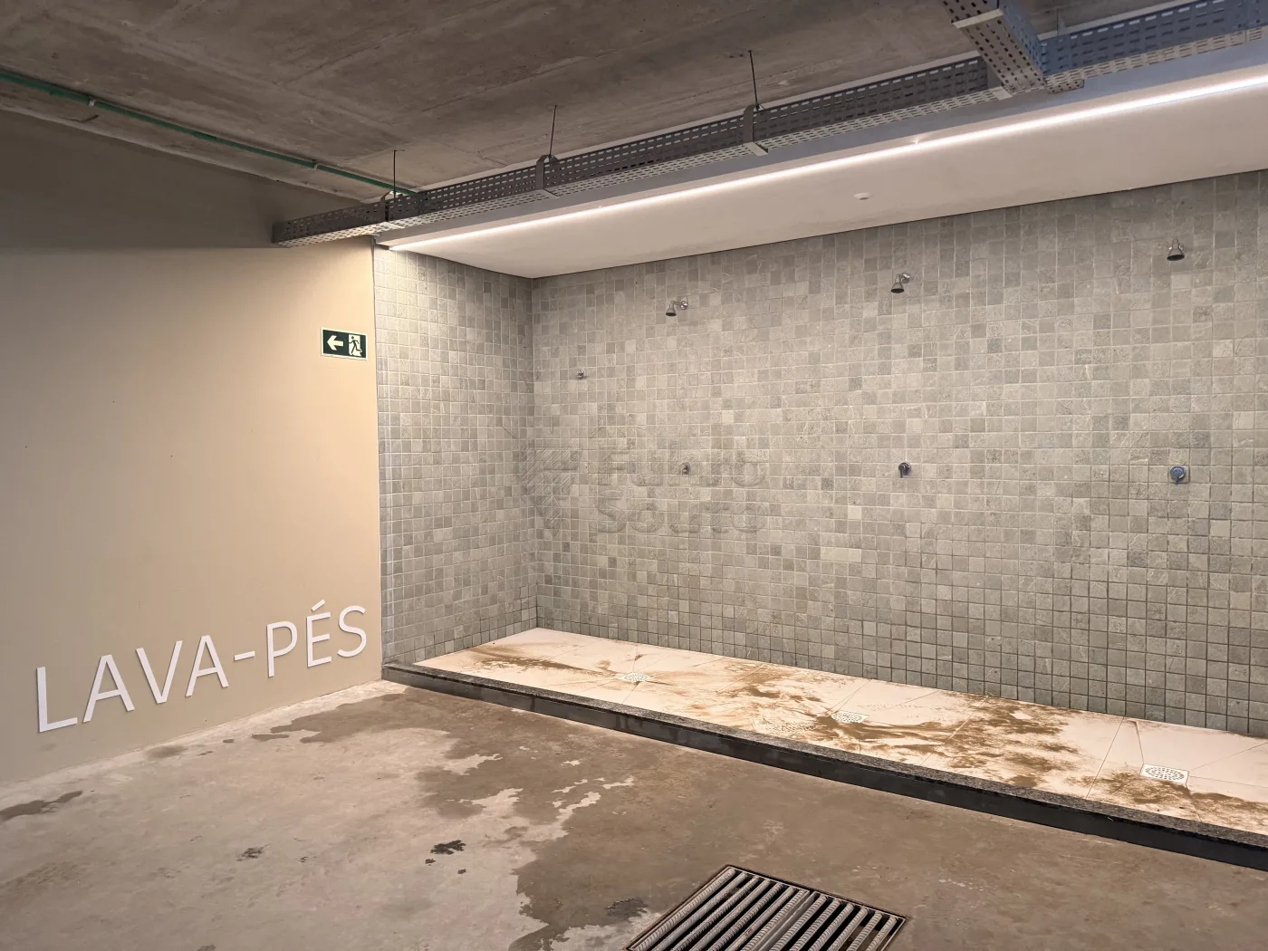 Comprar Apartamento / Padr&atilde;o em Rio Grande R$ 890.000,00 - Foto 24