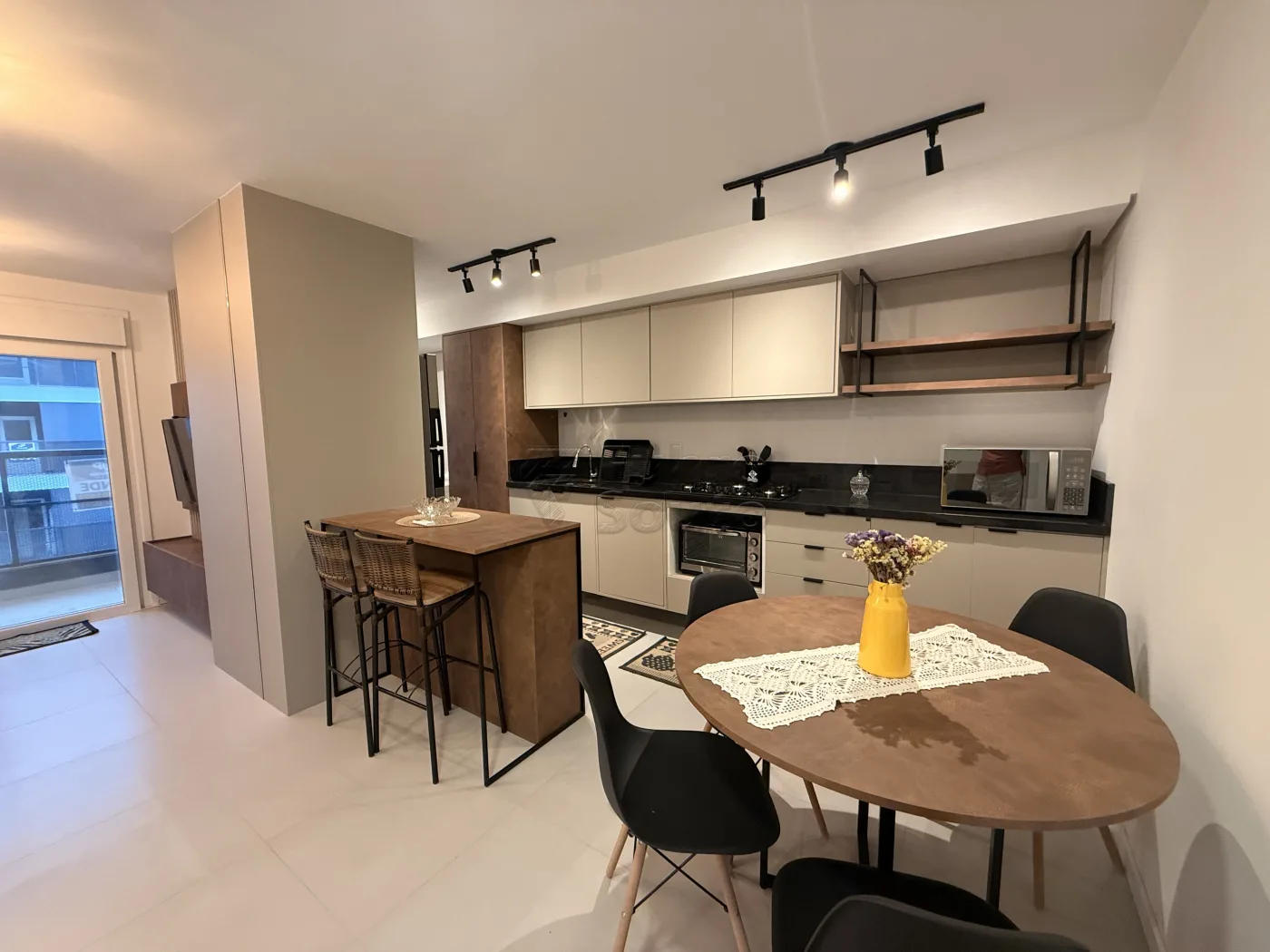 Comprar Apartamento / Padr&atilde;o em Rio Grande R$ 890.000,00 - Foto 3