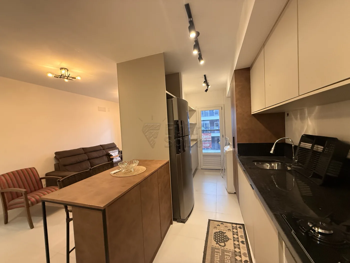 Comprar Apartamento / Padr&atilde;o em Rio Grande R$ 890.000,00 - Foto 5