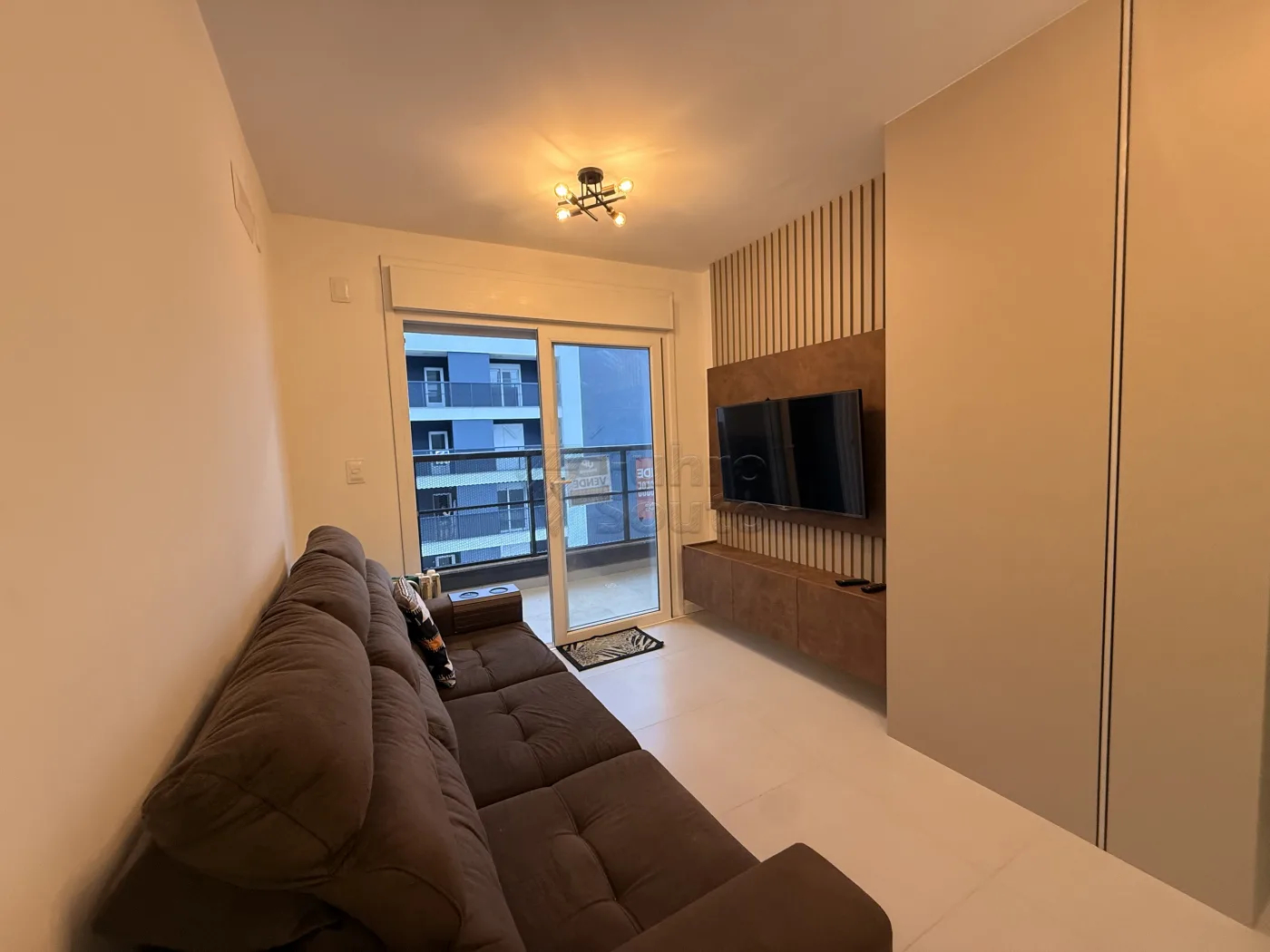 Comprar Apartamento / Padr&atilde;o em Rio Grande R$ 890.000,00 - Foto 1