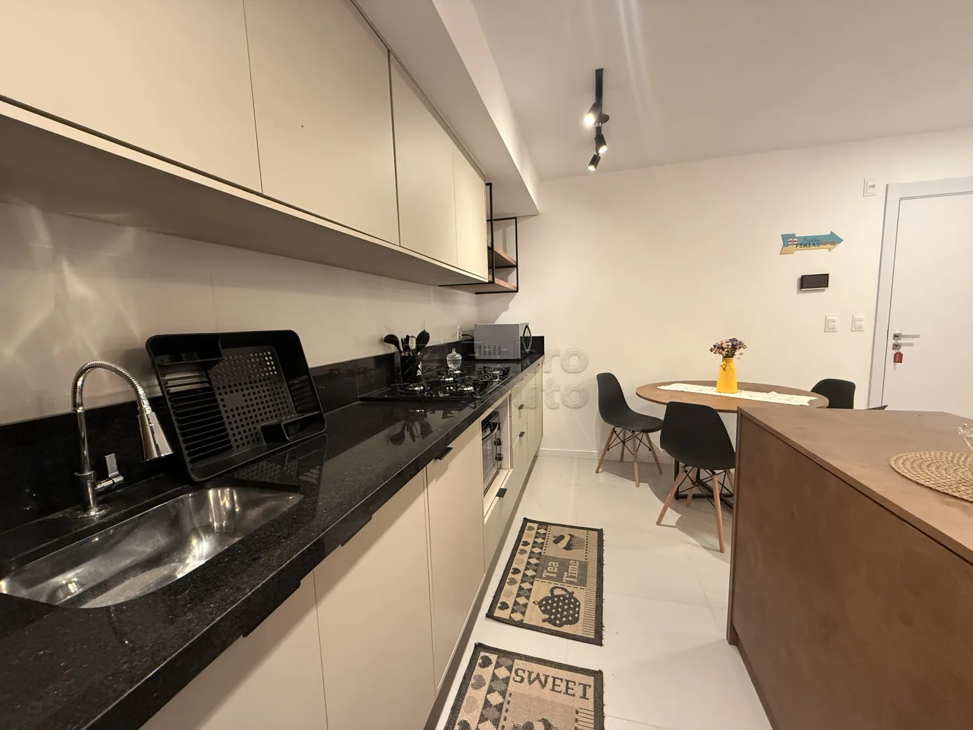 Comprar Apartamento / Padr&atilde;o em Rio Grande R$ 890.000,00 - Foto 4