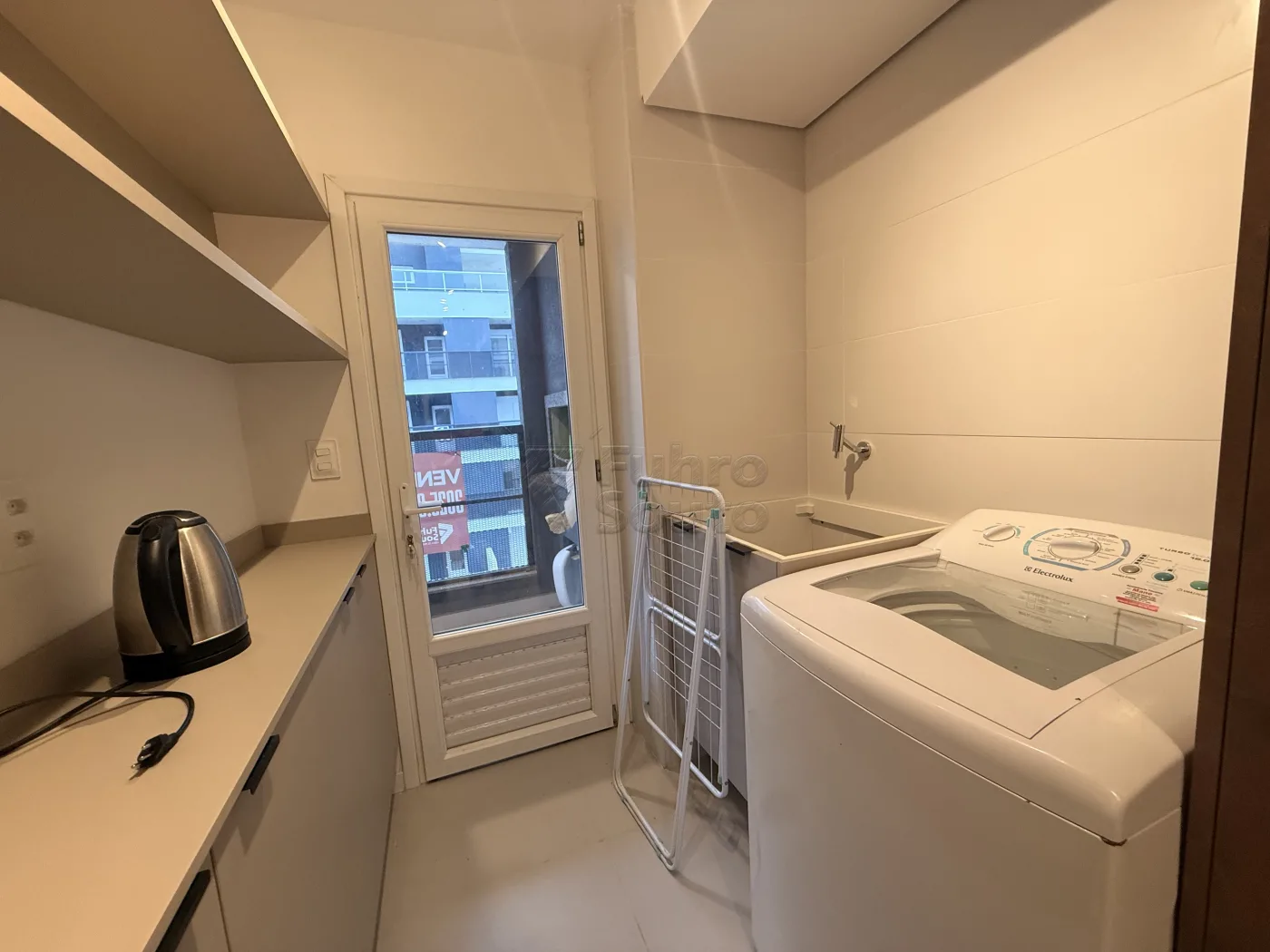 Comprar Apartamento / Padr&atilde;o em Rio Grande R$ 890.000,00 - Foto 16