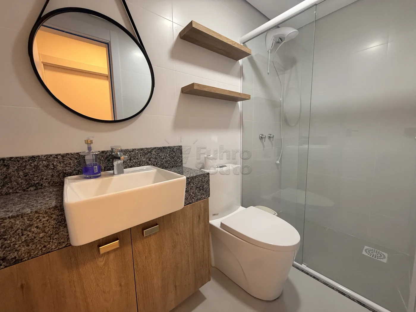 Comprar Apartamento / Padr&atilde;o em Rio Grande R$ 890.000,00 - Foto 13