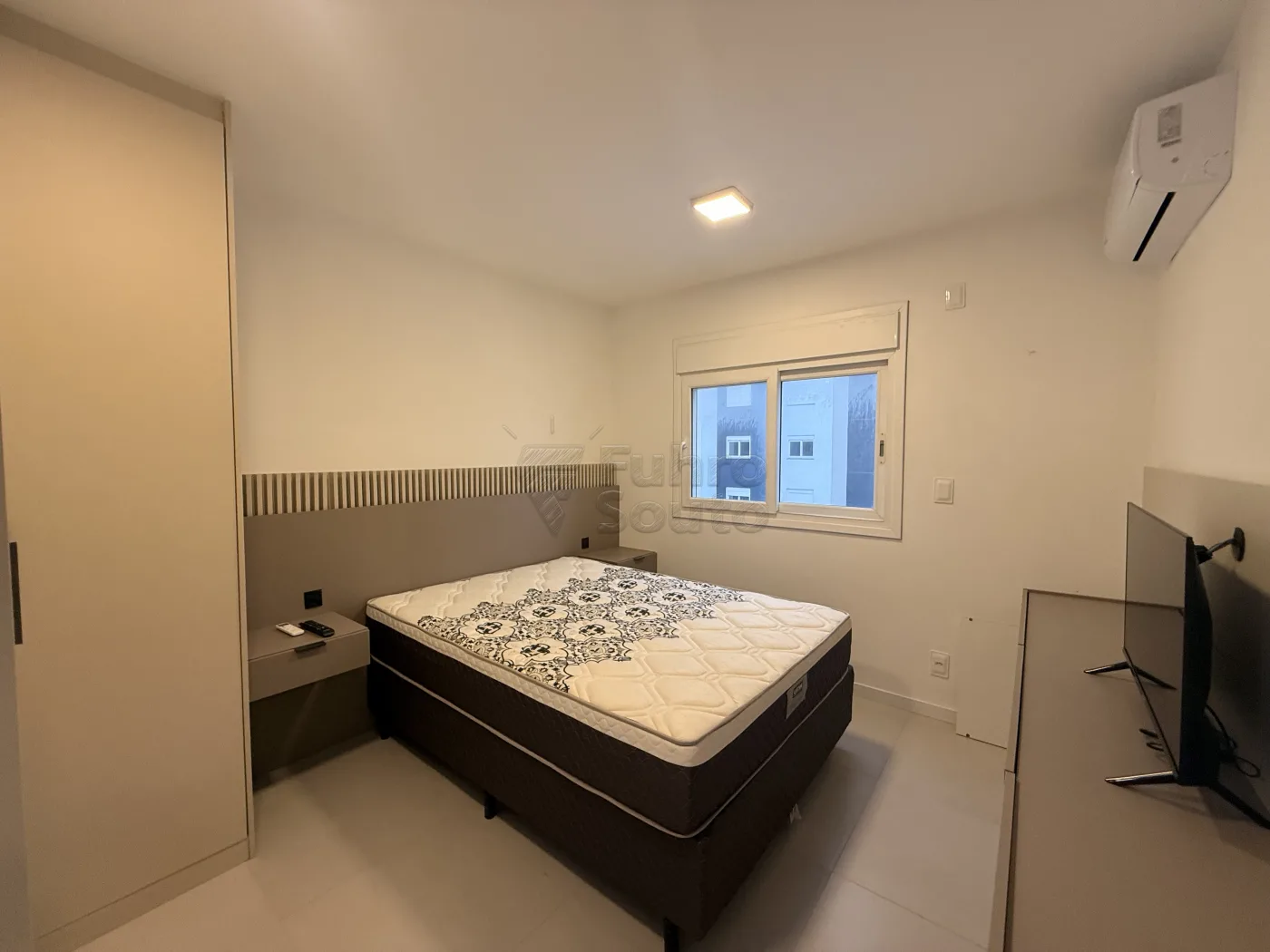 Comprar Apartamento / Padr&atilde;o em Rio Grande R$ 890.000,00 - Foto 11